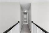 4297 Moccasin Trail - Photo 28