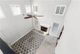4297 Moccasin Trail - Photo 29