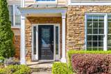 4297 Moccasin Trail - Photo 3