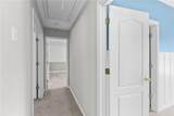 4297 Moccasin Trail - Photo 30