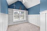 4297 Moccasin Trail - Photo 31