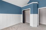 4297 Moccasin Trail - Photo 32