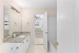 4297 Moccasin Trail - Photo 34