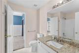 4297 Moccasin Trail - Photo 35