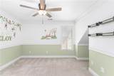 4297 Moccasin Trail - Photo 36