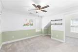 4297 Moccasin Trail - Photo 37