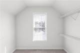 4297 Moccasin Trail - Photo 39