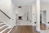 4297 Moccasin Trail - Photo 4