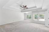 4297 Moccasin Trail - Photo 40