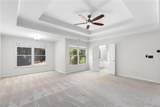 4297 Moccasin Trail - Photo 41