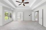 4297 Moccasin Trail - Photo 42