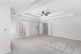 4297 Moccasin Trail - Photo 43