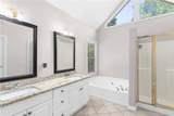 4297 Moccasin Trail - Photo 45
