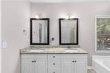 4297 Moccasin Trail - Photo 46
