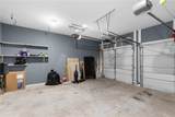 4297 Moccasin Trail - Photo 48