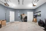 4297 Moccasin Trail - Photo 49