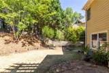 4297 Moccasin Trail - Photo 51