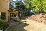 4297 Moccasin Trail - Photo 52