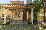 4297 Moccasin Trail - Photo 54