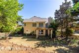 4297 Moccasin Trail - Photo 55