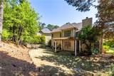 4297 Moccasin Trail - Photo 56