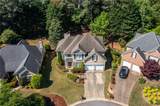 4297 Moccasin Trail - Photo 57