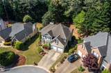 4297 Moccasin Trail - Photo 58
