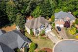 4297 Moccasin Trail - Photo 59