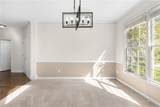 4297 Moccasin Trail - Photo 6