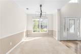 4297 Moccasin Trail - Photo 7