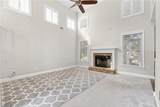 4297 Moccasin Trail - Photo 8