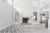 4297 Moccasin Trail - Photo 9
