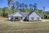 90 Scouts Ridge Drive - Photo 1