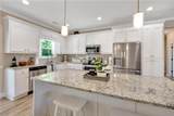 90 Scouts Ridge Drive - Photo 10