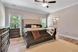 90 Scouts Ridge Drive - Photo 11