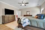 90 Scouts Ridge Drive - Photo 12