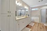 90 Scouts Ridge Drive - Photo 13