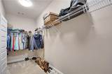 90 Scouts Ridge Drive - Photo 14