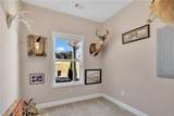 90 Scouts Ridge Drive - Photo 15