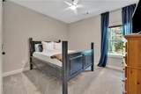 90 Scouts Ridge Drive - Photo 16