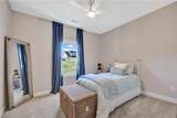 90 Scouts Ridge Drive - Photo 17