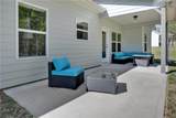 90 Scouts Ridge Drive - Photo 2