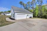 90 Scouts Ridge Drive - Photo 21