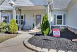 90 Scouts Ridge Drive - Photo 3