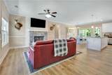 90 Scouts Ridge Drive - Photo 5