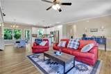 90 Scouts Ridge Drive - Photo 6