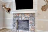 90 Scouts Ridge Drive - Photo 7