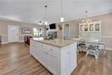 90 Scouts Ridge Drive - Photo 9