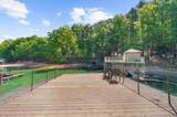 9670 Lee Circle - Photo 50