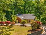 9670 Lee Circle - Photo 52